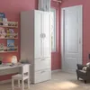 plmebli
