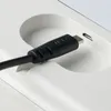 plmebli