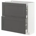 IKEA METOD / MAXIMERA(993.216.10)