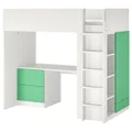 IKEA SMÅSTAD(094.374.36)