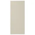 IKEA HAVSTORP (904.752.68)