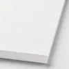 plmebli