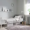 plmebli