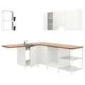 IKEA ENHET(393.379.92)