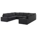 IKEA KIVIK (794.845.56)