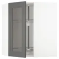 IKEA METOD(693.219.04)