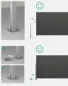 plmebli