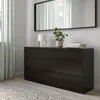 plmebli