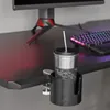 plmebli
