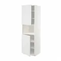 IKEA METOD(894.581.04)