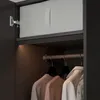 plmebli
