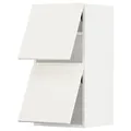 IKEA METOD (793.930.52)