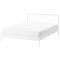 IKEA NESTTUN (991.579.83)