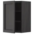 IKEA METOD(794.569.97)