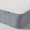 plmebli