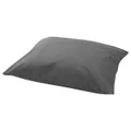 IKEA ULLVIDE (ІКЕА ULLVIDE) 604.485.11