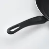 plmebli