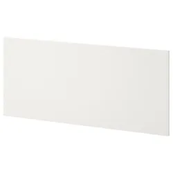 IKEA Панель для ліжка LÄTTHET (ІКЕА ЛЭТТХЕТ) 504.530.89