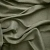 plmebli