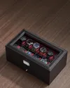 plmebli