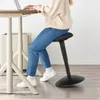 plmebli