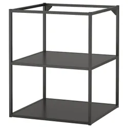 IKEA ENHET (ІКЕА ENHET) 104.489.76