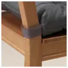 plmebli