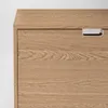 plmebli