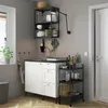 plmebli