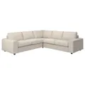 IKEA VIMLE(694.017.93)