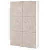 plmebli