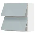 IKEA METOD(594.794.43)