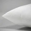 plmebli