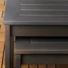 plmebli