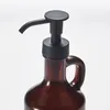 plmebli