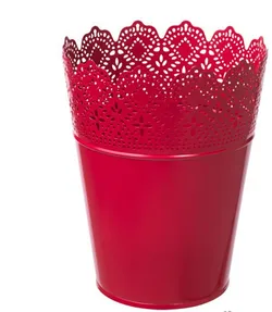 IKEA Кашпо SKURAR (ІКЕА СКУРАР) 102.983.16