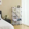 plmebli