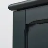 plmebli