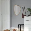 plmebli