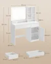 plmebli