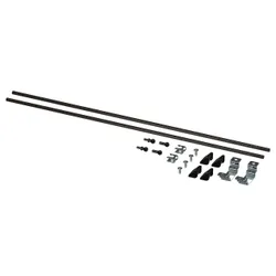 IKEA ENHET (ІКЕА ENHET) 104.801.79