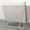 plmebli
