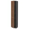 IKEA METOD(794.763.87)