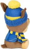plmebli