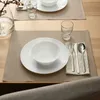 plmebli