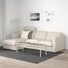 plmebli