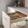 plmebli
