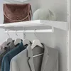 plmebli