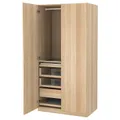 IKEA PAX / FORSAND(993.249.44)