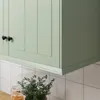 plmebli